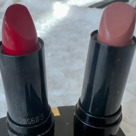 Lancôme Eyeshadow & Lipstick Trio - Picture 2 of 6